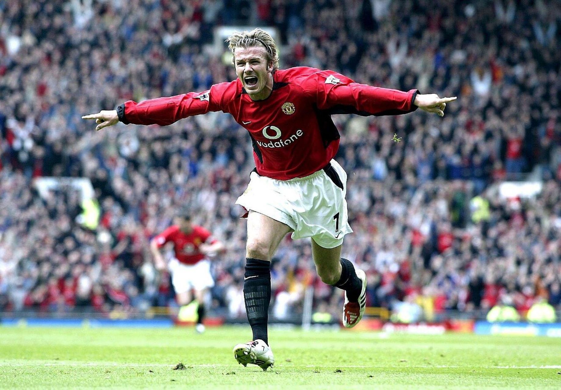 选手小刘的 选手小刘的