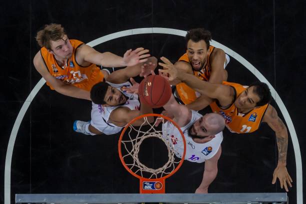 从近期状态 从近期状态