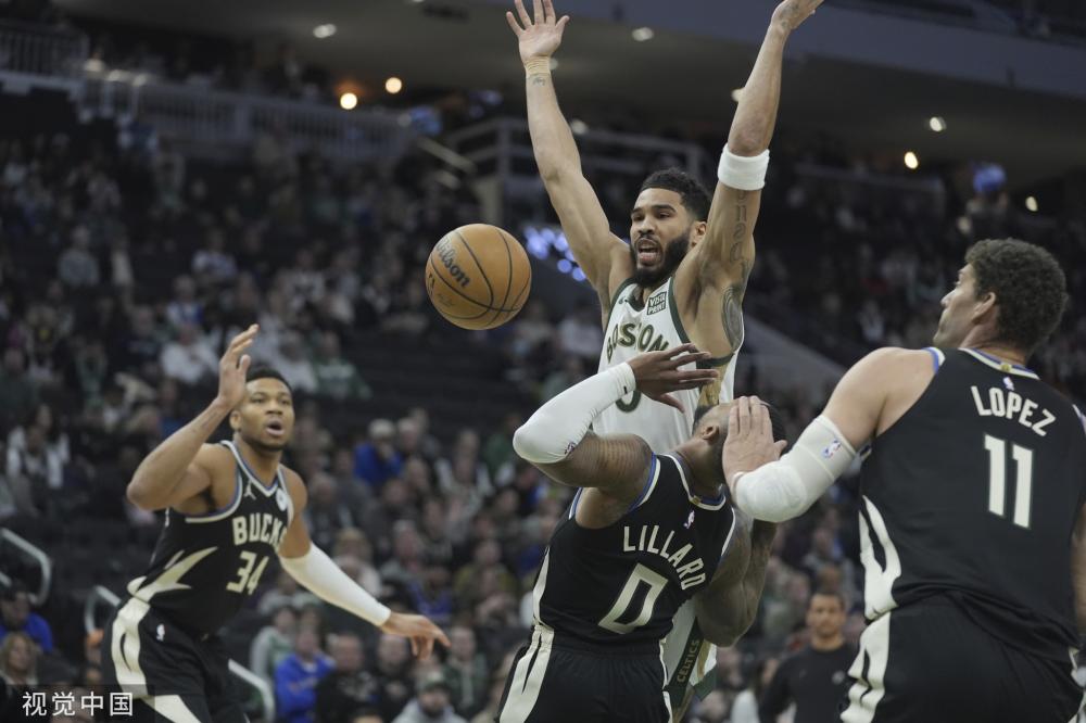 率稳定在 率稳定在