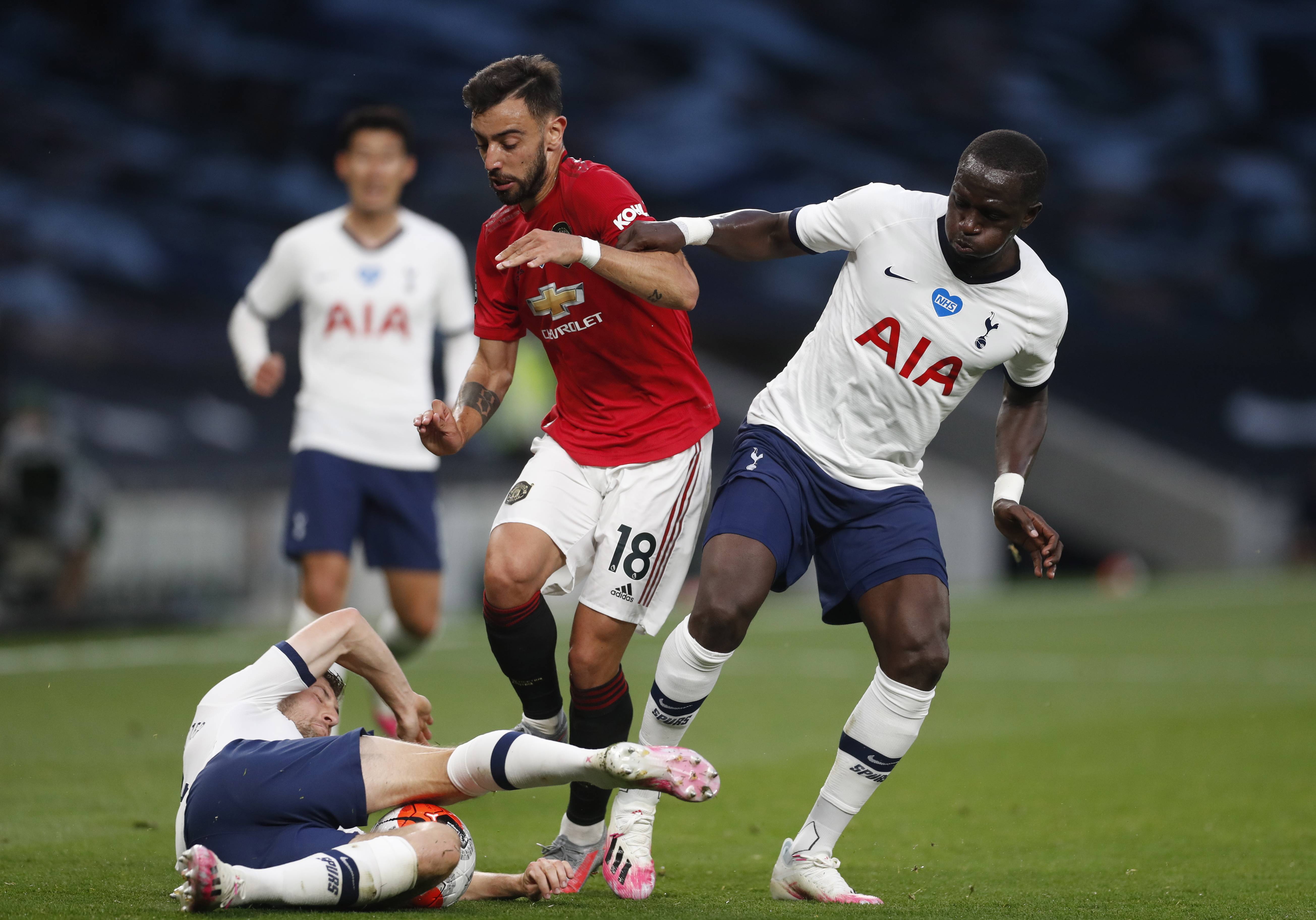 路的位置 路的位置