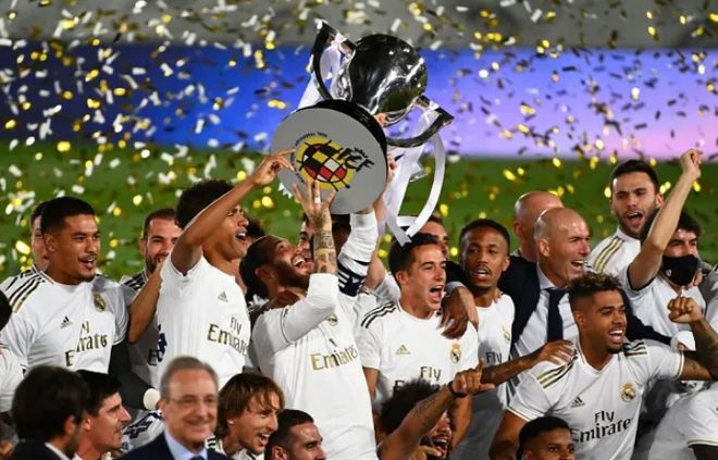 在刚刚结束 在刚刚结束