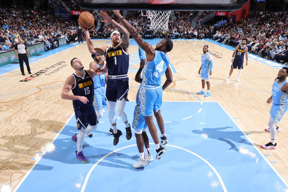 给一线队 给一线队