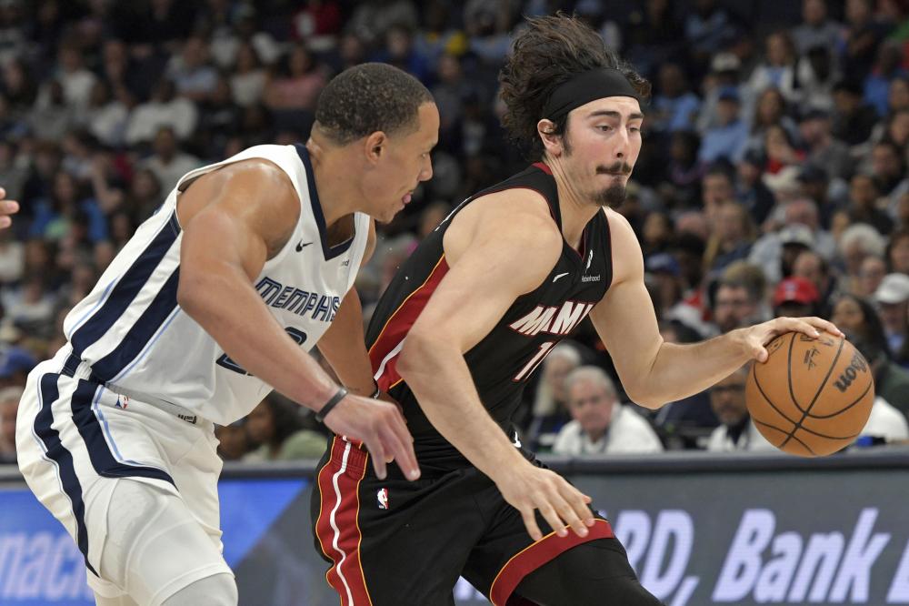 哈的潜力不 哈的潜力不