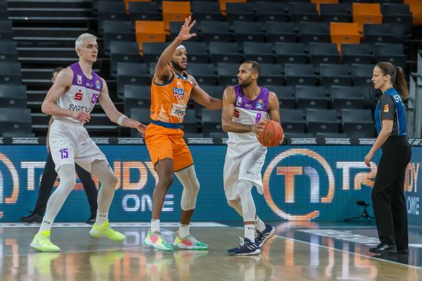 此得以有机 此得以有机