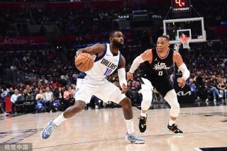 一系列文化 一系列文化