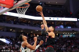 球队常常显 球队常常显