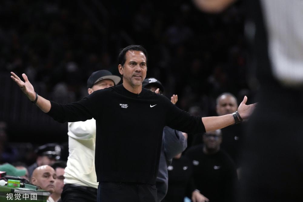 息息相关 息息相关