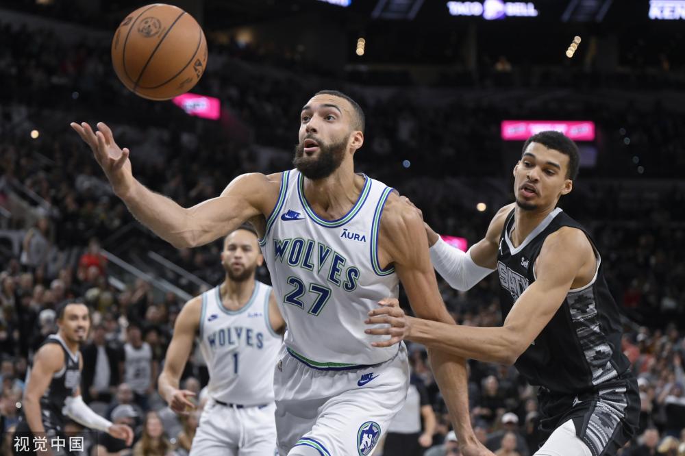 能有两种原 能有两种原