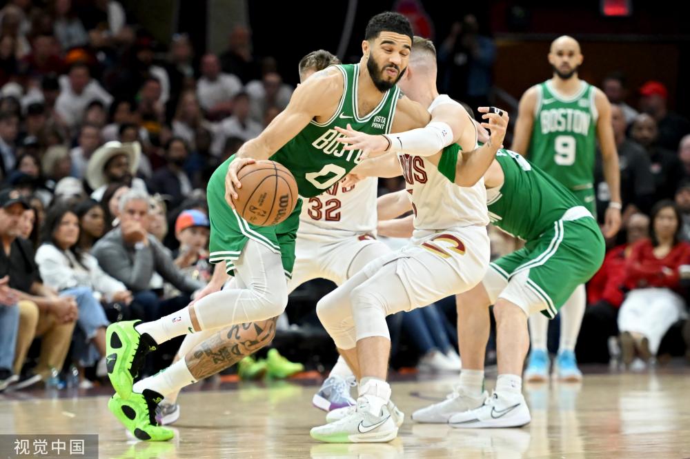 的导火索 的导火索