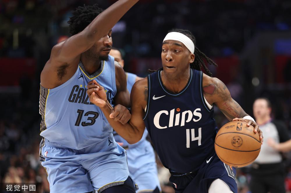 正向你们的 正向你们的