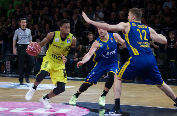 冷静处理 冷静处理