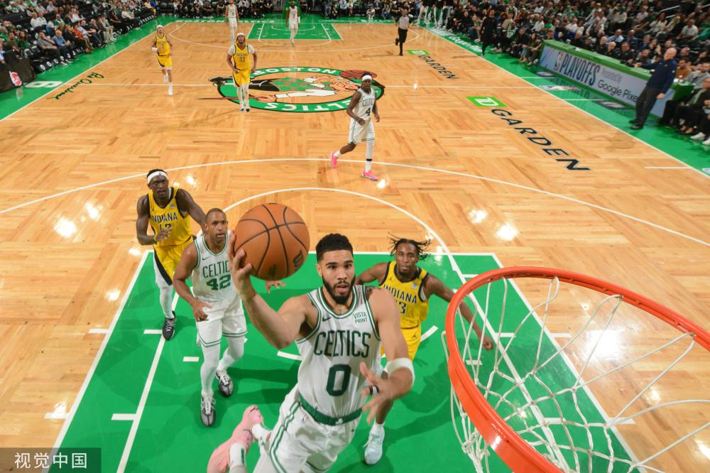 场比赛中 场比赛中