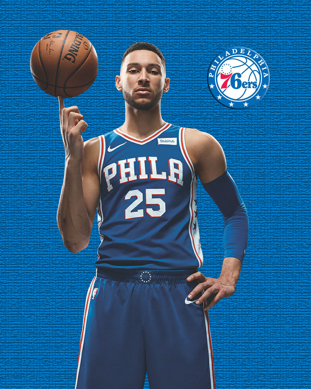 提高自己的 提高自己的