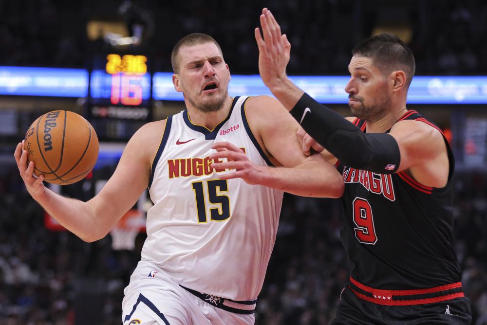 的失误而备 的失误而备