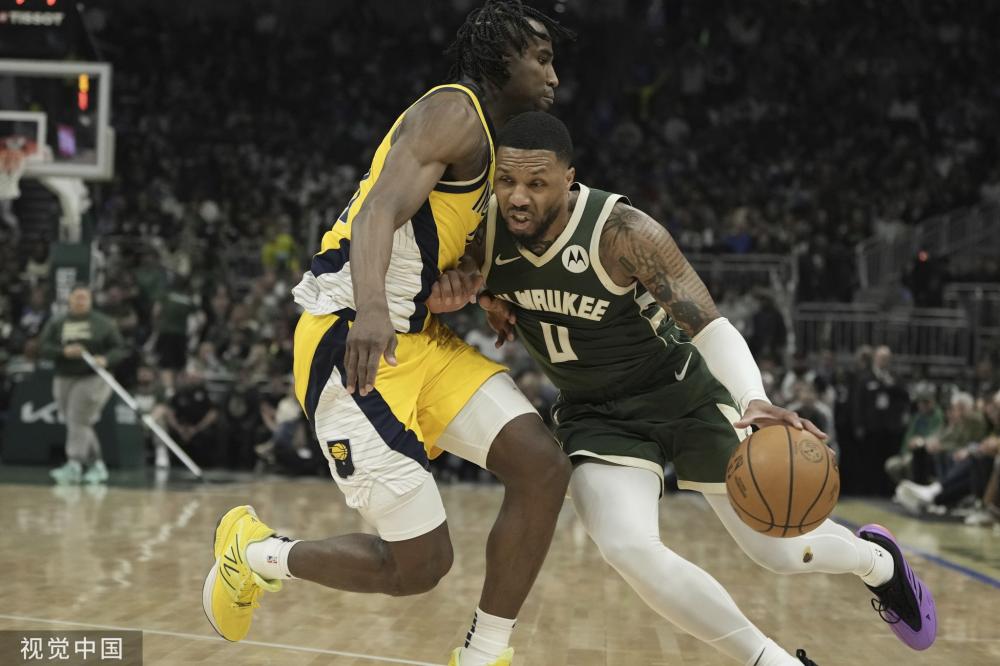 方实力的关 方实力的关