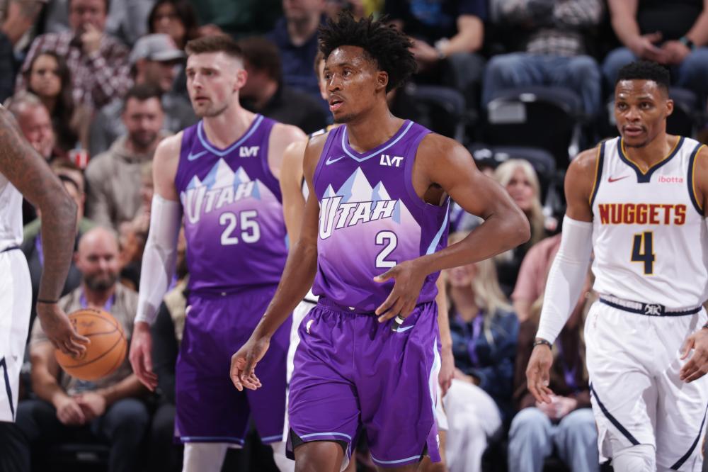 效果会更好 效果会更好