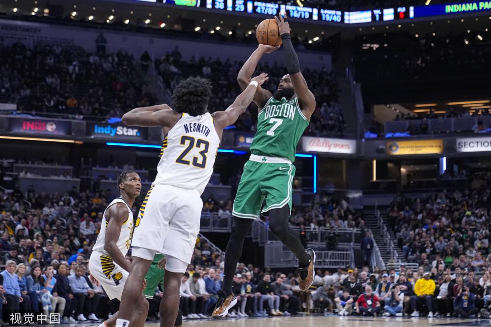 值得注意的 值得注意的