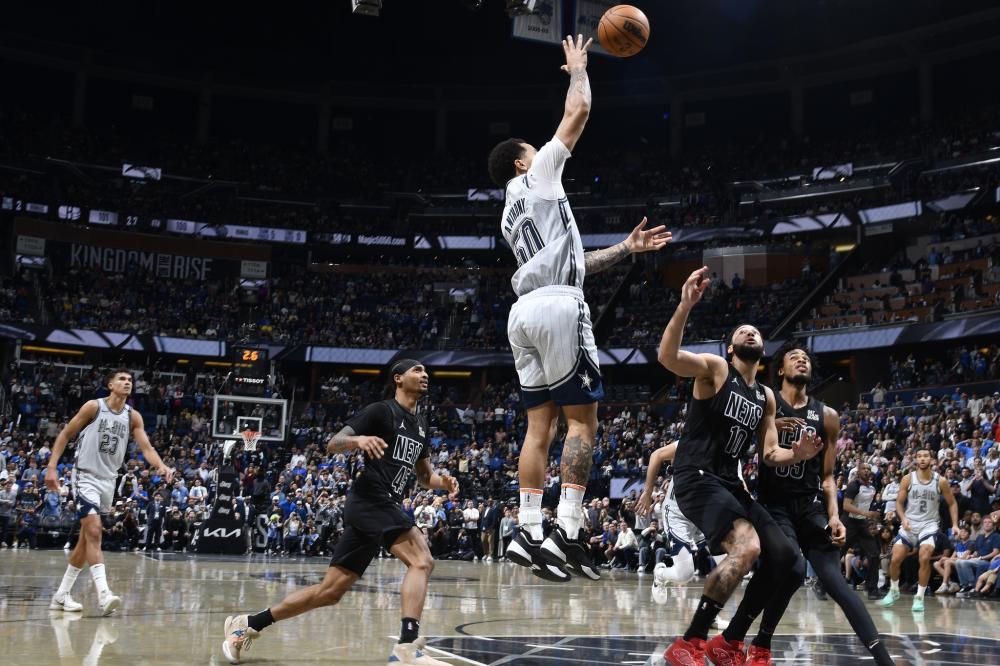 我先理解一 我先理解一