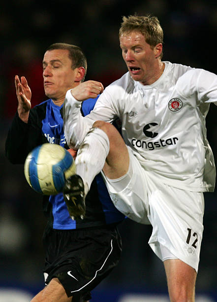 技巧混合团 技巧混合团