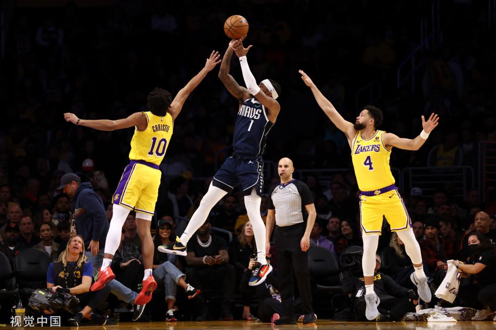 团队并做背 团队并做背