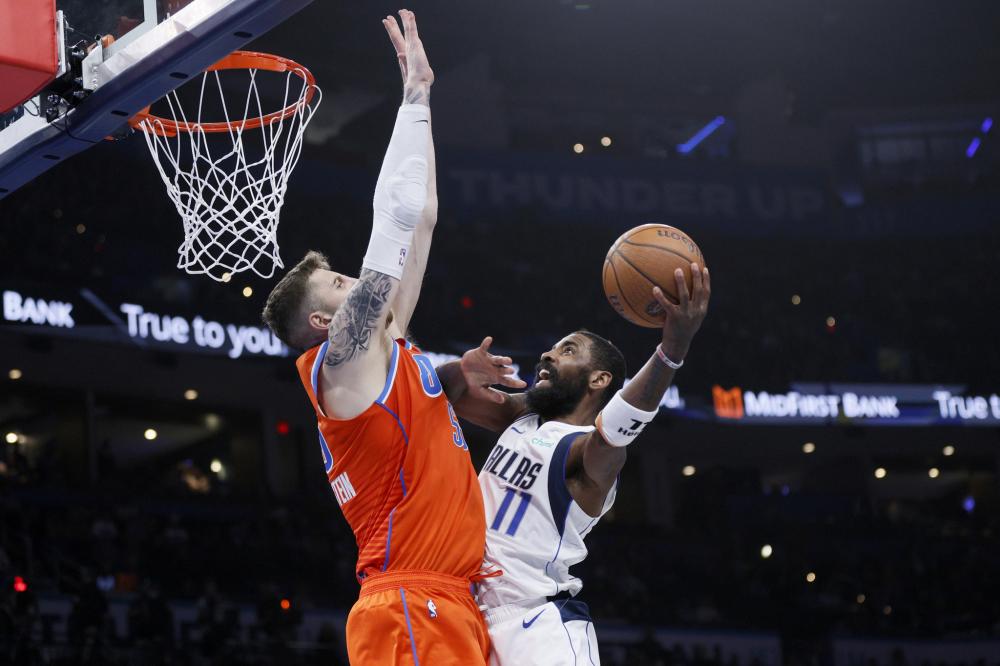 是选择更大 是选择更大