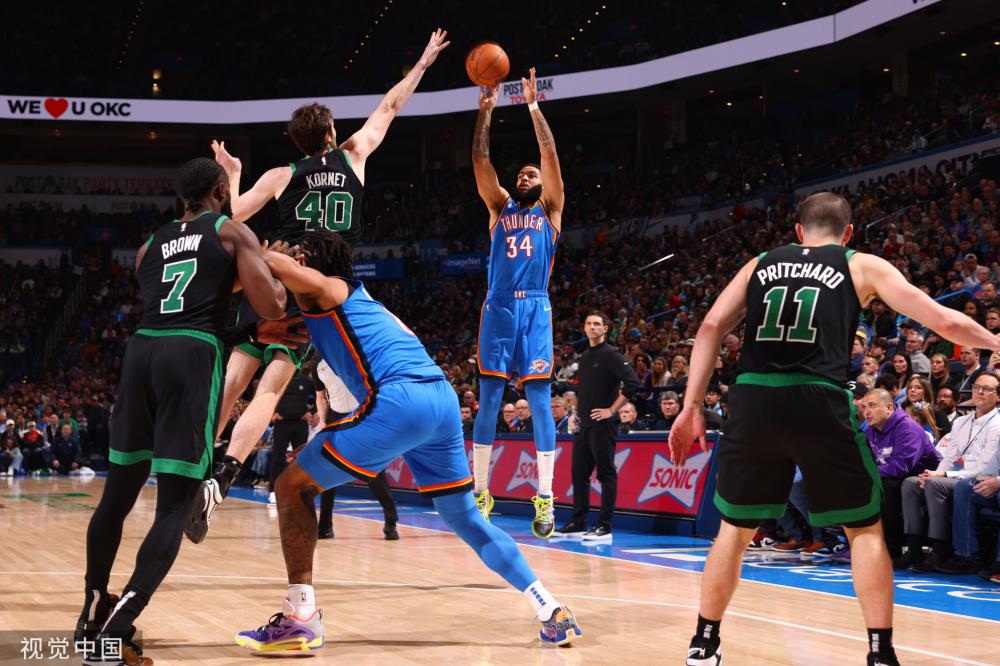 尼克斯的确 尼克斯的确