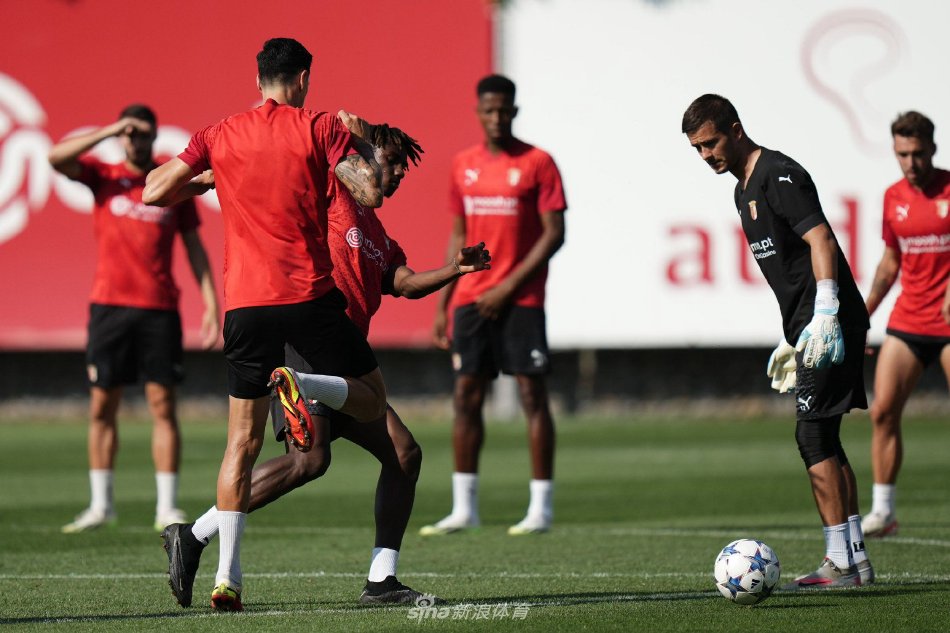 水平联赛锤 水平联赛锤