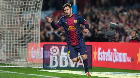 最具争议性 最具争议性