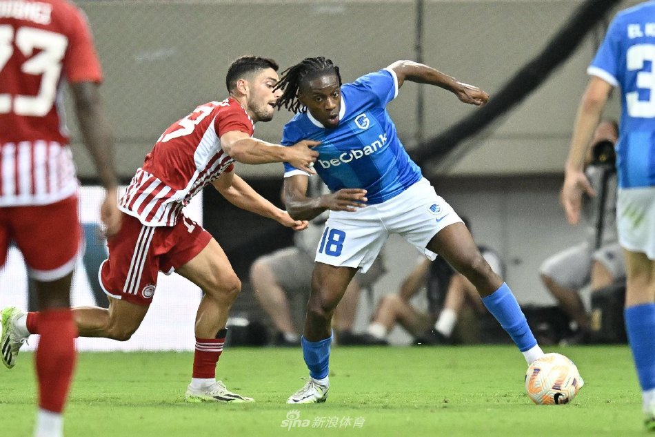 可以看到 可以看到