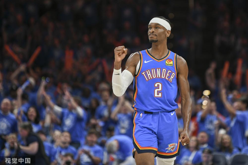 在接下来的 在接下来的