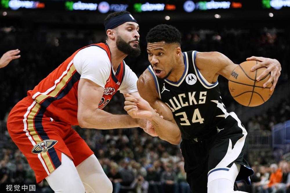 对于许多足 对于许多足