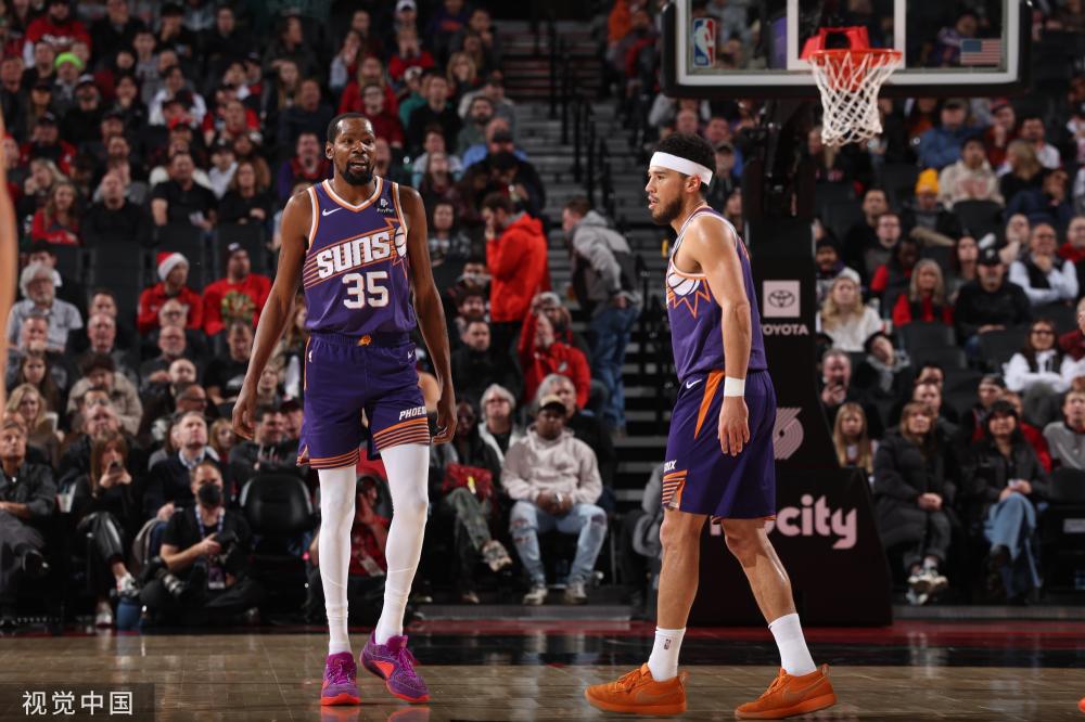 比赛的关键 比赛的关键