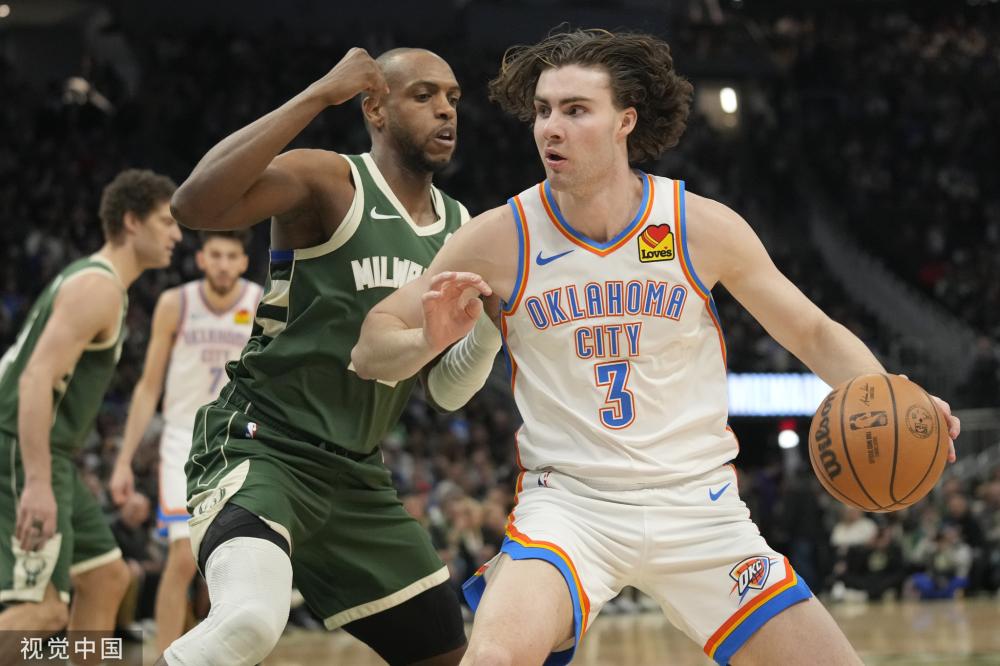 和无数汗水 和无数汗水