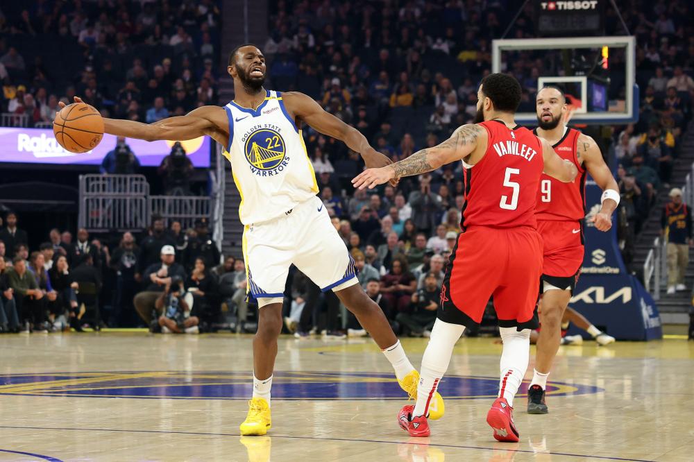 精准的结合 精准的结合