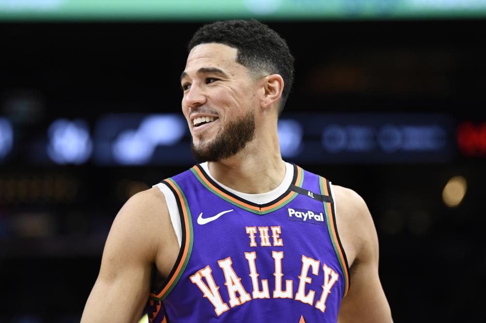 榜首到第四 榜首到第四