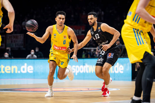 这种直接点 这种直接点