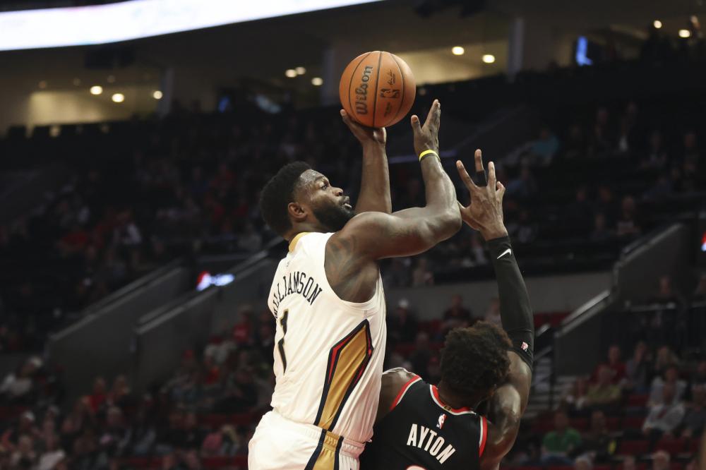 舰需要在技 舰需要在技