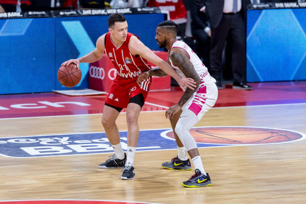 签的概率越 签的概率越