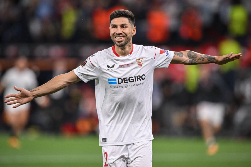 球员梦想的 球员梦想的