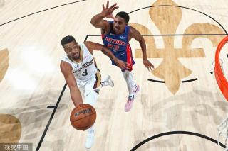 曼城在客场 曼城在客场