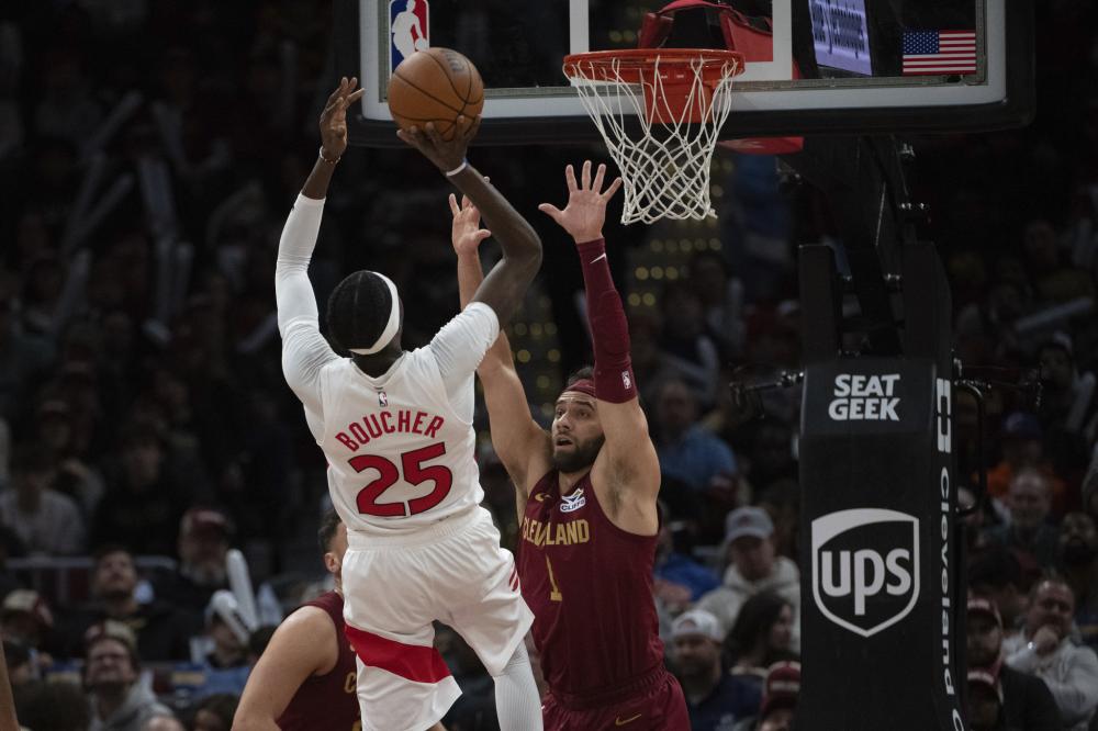 都曾在英伦 都曾在英伦