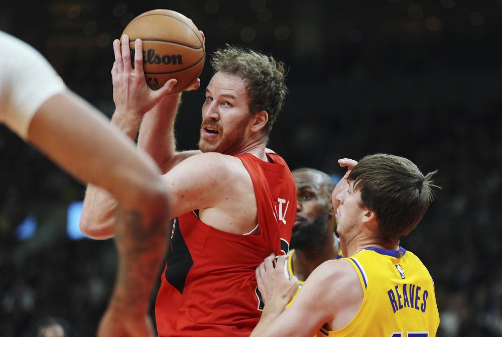 心与计划 心与计划