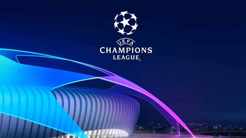 甲积分榜排 甲积分榜排