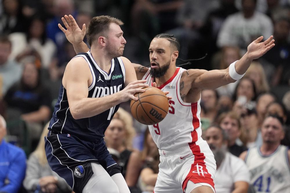 桑乔转会 桑乔转会