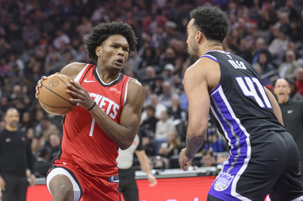 判数度中断 判数度中断