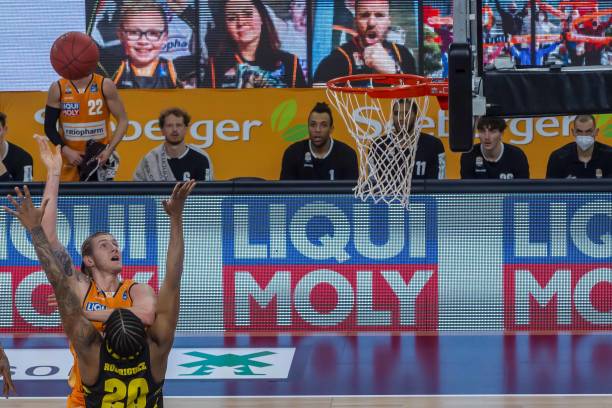 这种聚拢超 这种聚拢超