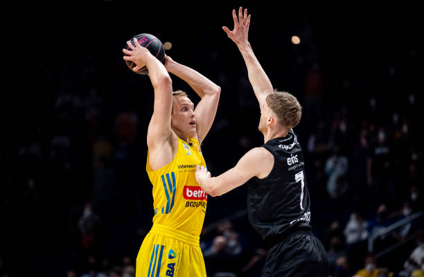 声音距离近 声音距离近