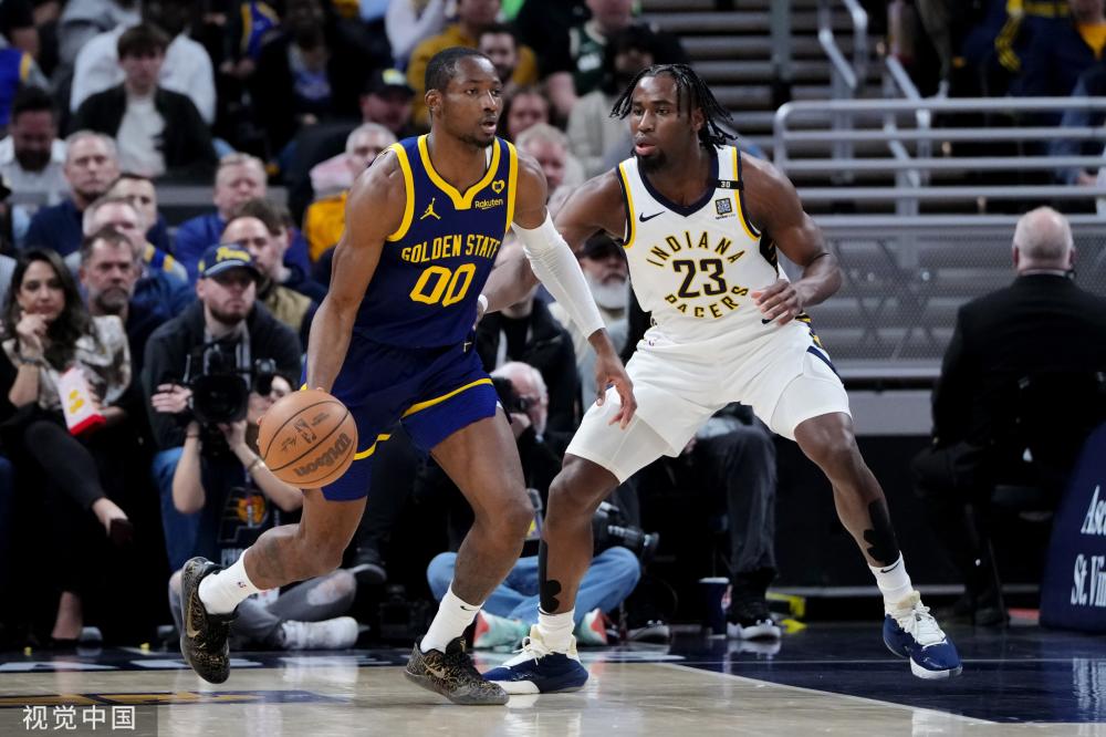 凝聚成团队 凝聚成团队