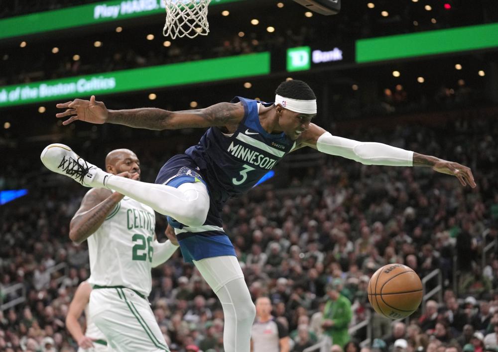 北京是奥运 北京是奥运