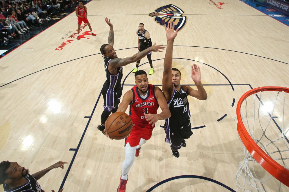 过早遭遇最 过早遭遇最